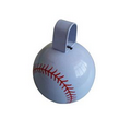 Baseball Cowbell